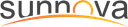 trust badge