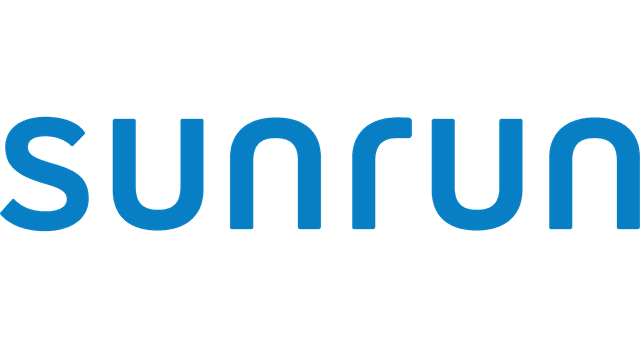 Sunrun logo